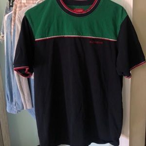 Supreme tee